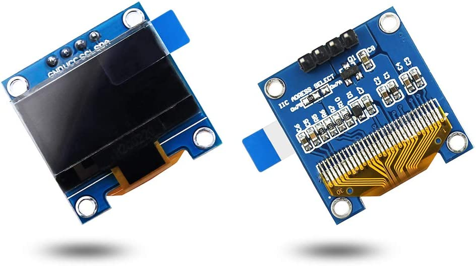 Easy DIY CO2 Sensor