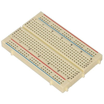 Easy DIY CO2 Sensor