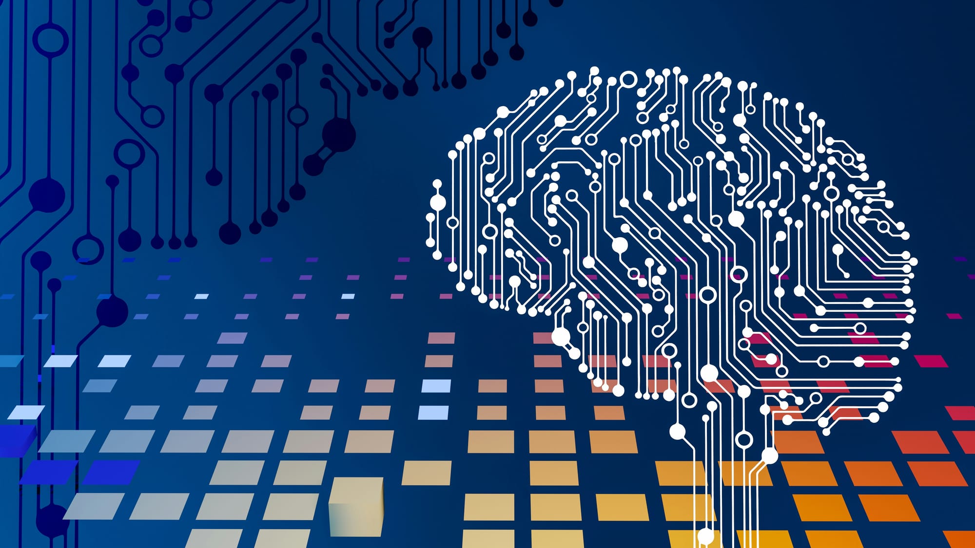 Considerations from a Dev Manager on AI adoption